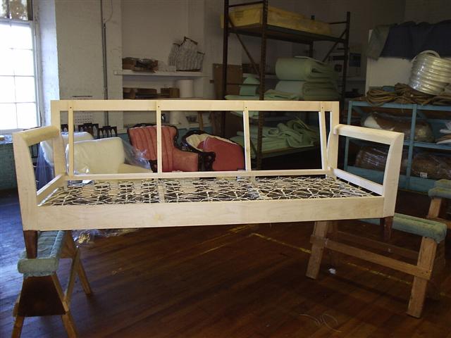 Framing1